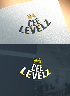 Logo-Design von RaKu 2 für dieses Projekt | Design: #30726540