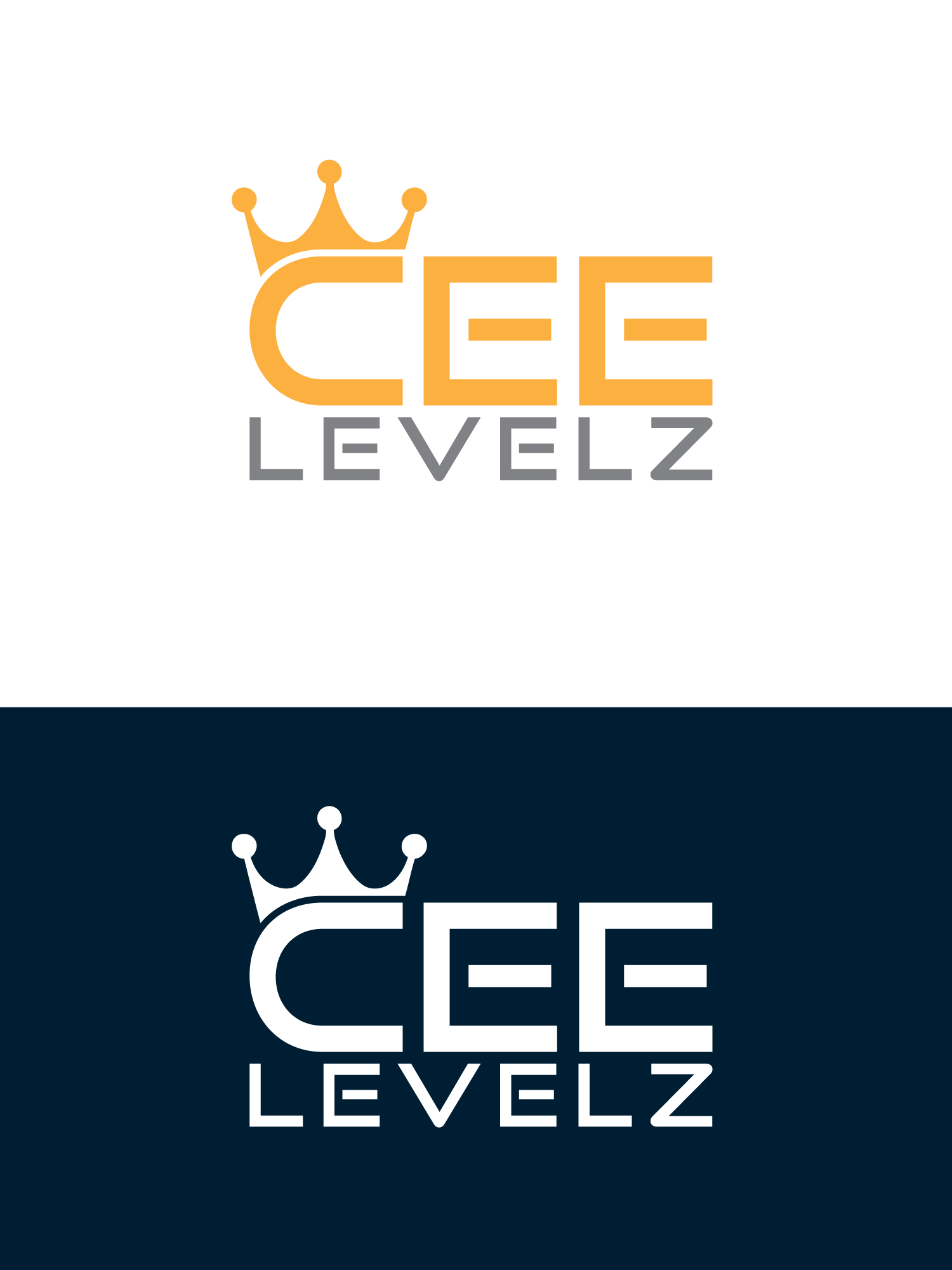 Design de Logo par MHP Graphics House pour ce projet | Design #30683446