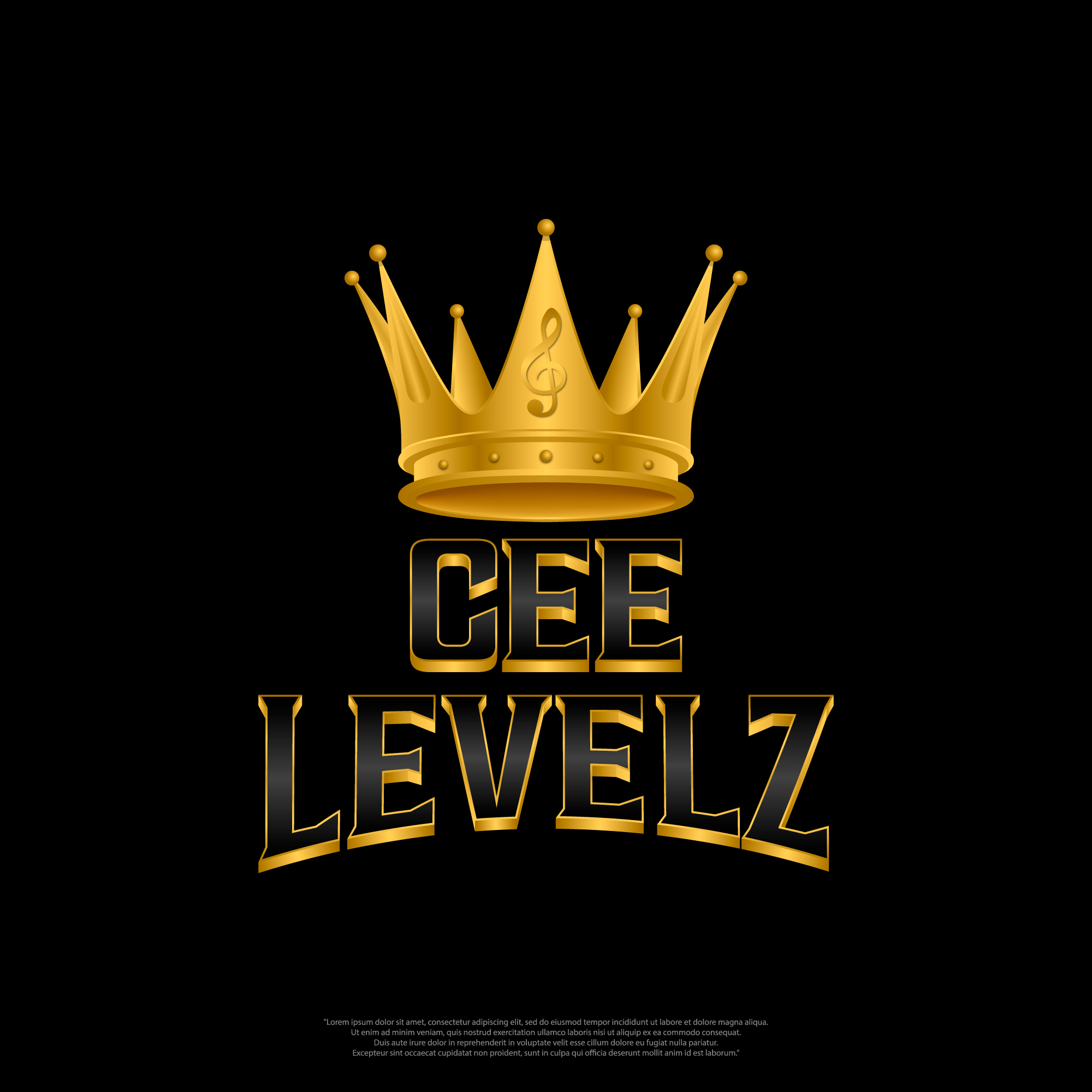 Design de Logo par Anderwork pour ce projet | Design #30692765