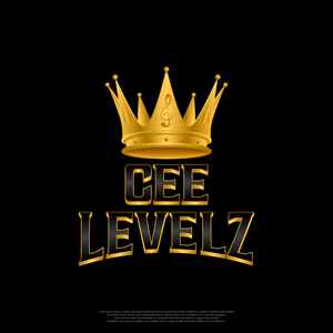 Logo Design by Anderwork for this project | Design: #30692765