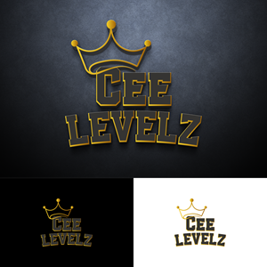 Design de Logo par sengkuat pour ce projet | Design : #30690168