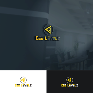 Logo Design by bos nyambek for this project | Design #30689292