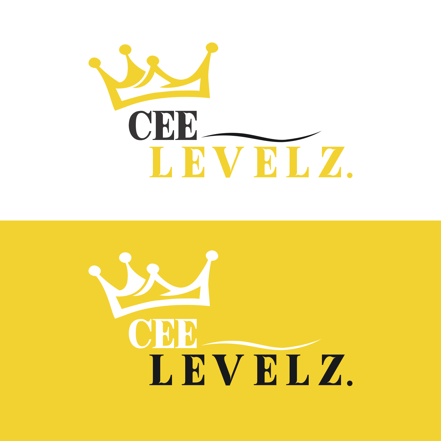 Logo Design by pembalapgelap for this project | Design #30690171