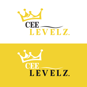 Logo Design by pembalap for this project | Design #30690171