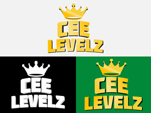 Logo Design by logoartist#1