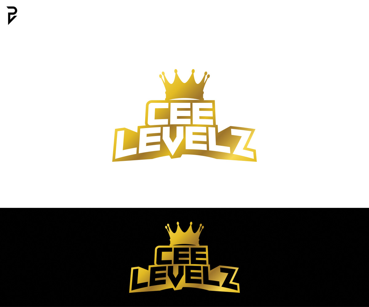 Design de Logo par poisonvectors pour ce projet | Design #30682340