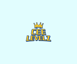 Logo-Design von ecorokerz für dieses Projekt | Design: #30687202
