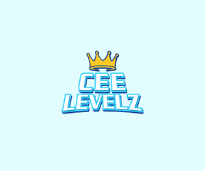 Logo-Design von ecorokerz für dieses Projekt | Design: #30687203
