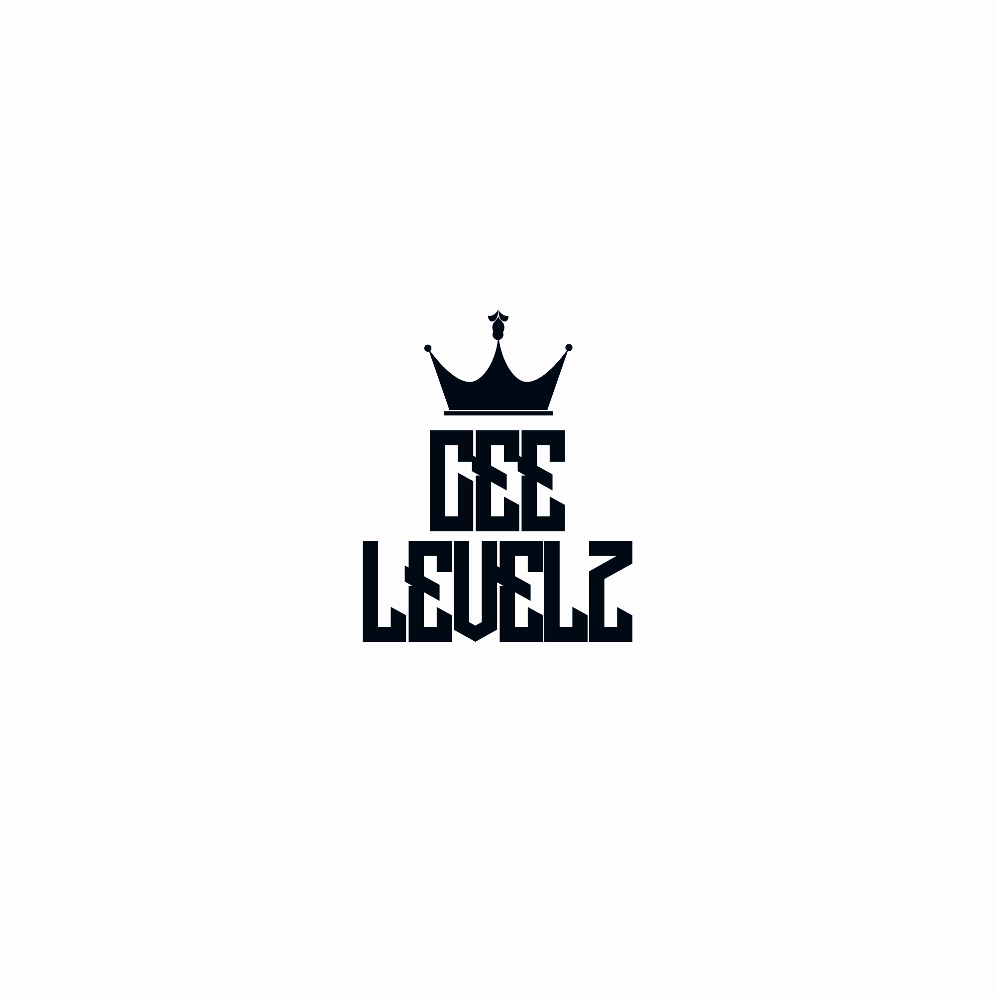 Logo-Design von Roman Designs für dieses Projekt | Design #30693134