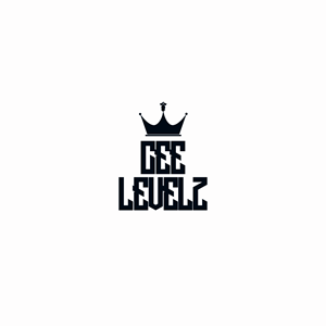 Logo Design by ChakkyDesigns for this project | Design #30693134
