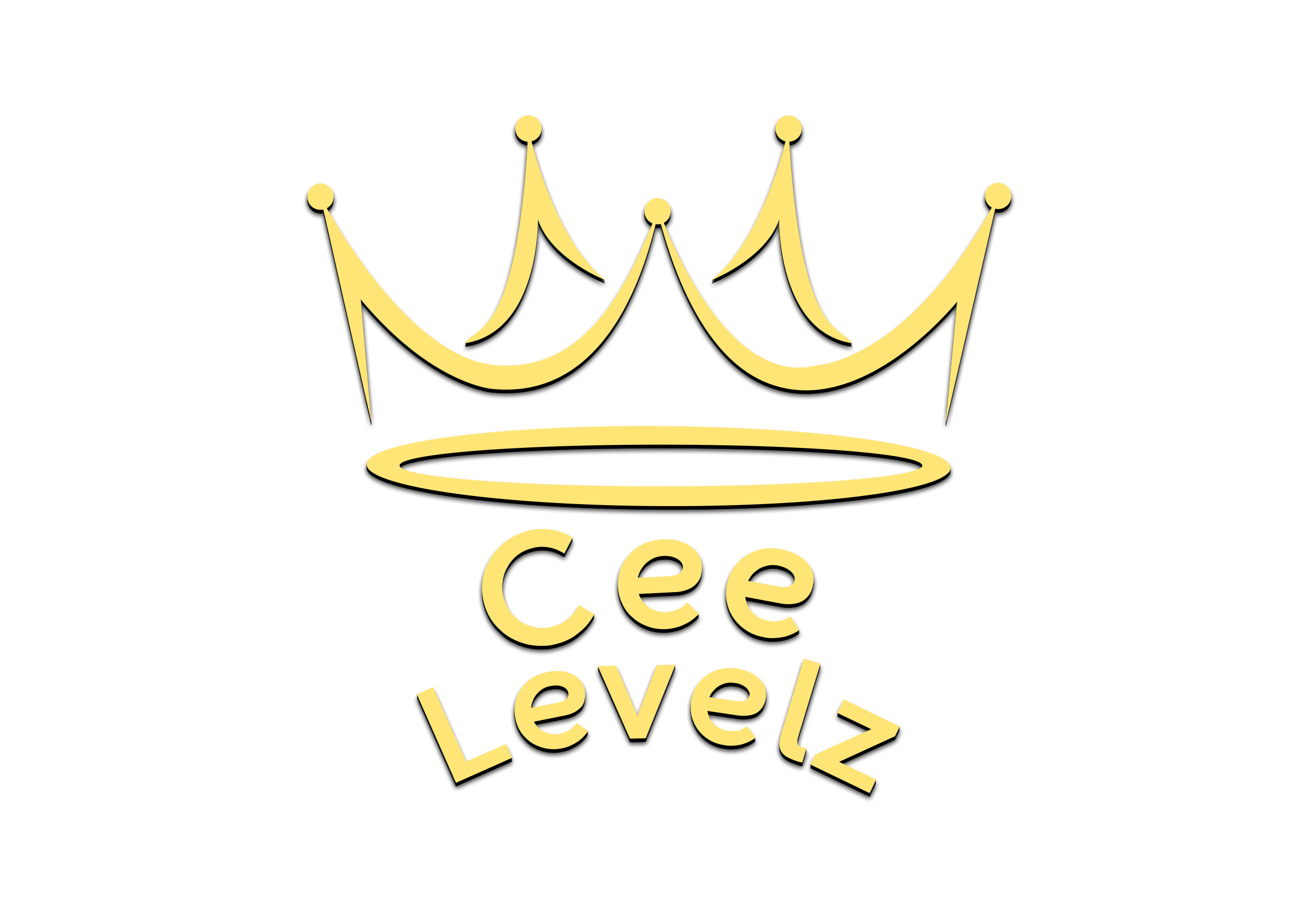 Logo Design by upworkboy73 for this project | Design #30728785