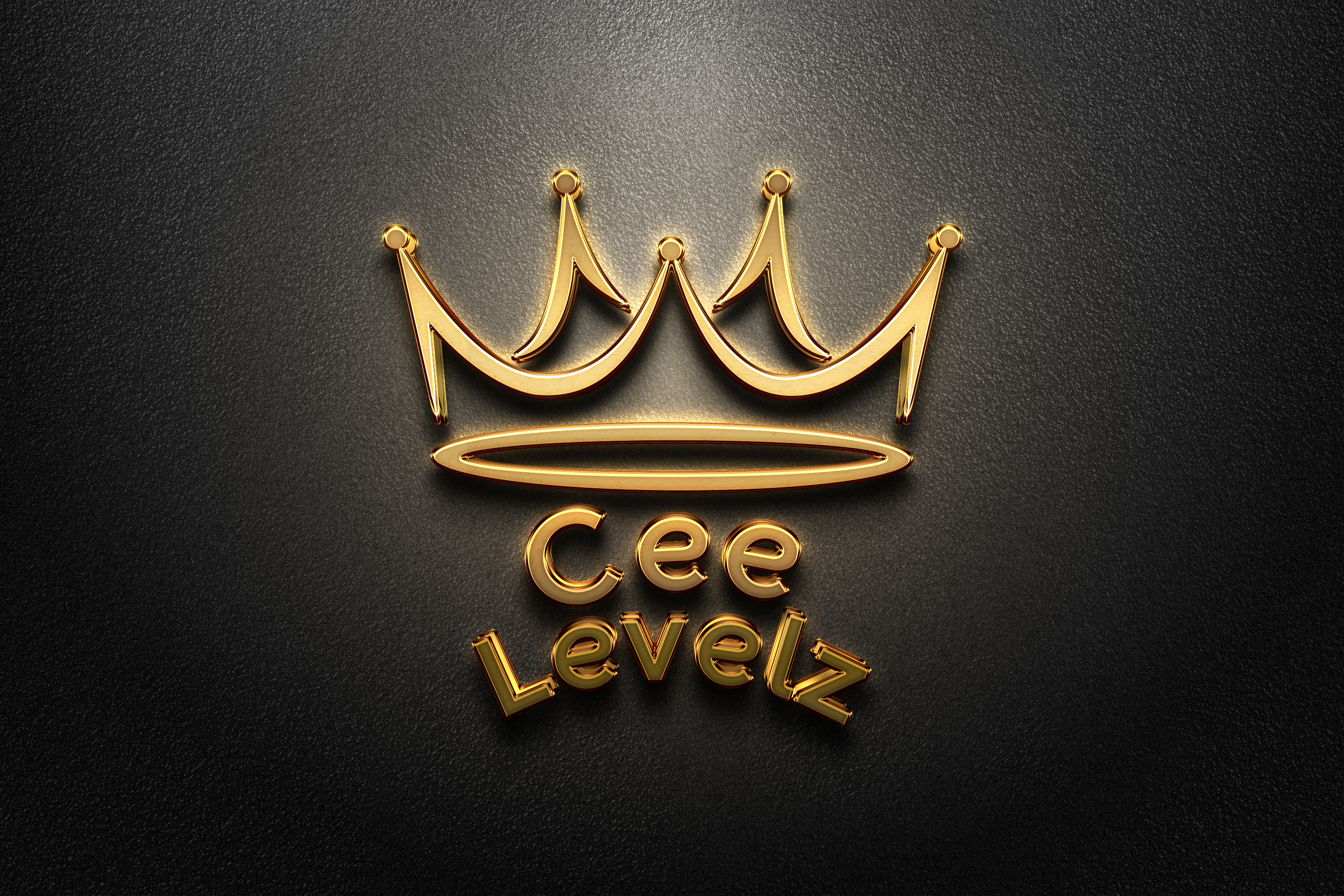 Logo Design by upworkboy73 for this project | Design #30728827