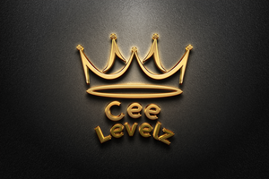 Design de Logo par upworkboy73 pour ce projet | Design : #30728827