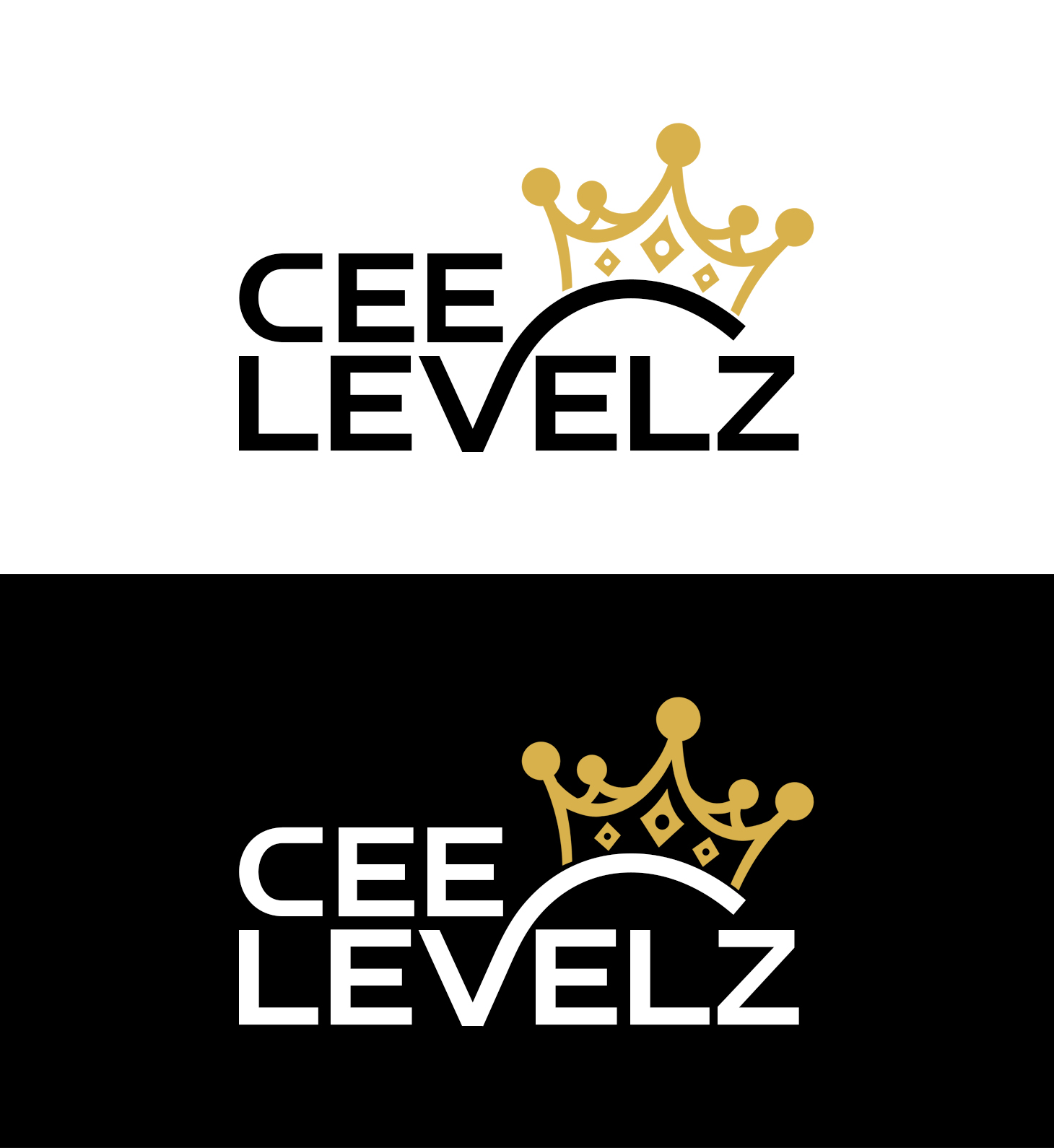 Design de Logo par Soonia pour ce projet | Design #30682608