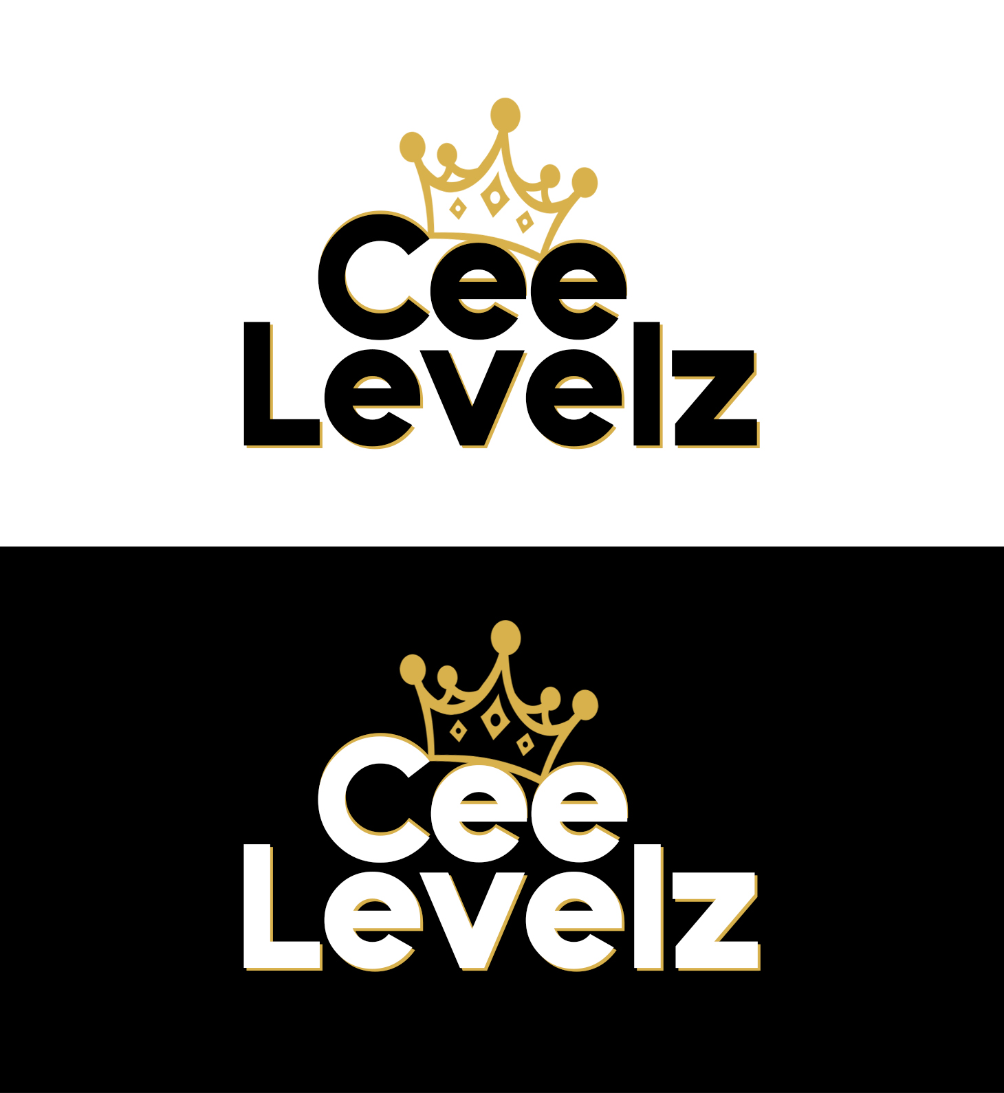 Design de Logo par Soonia pour ce projet | Design #30682609