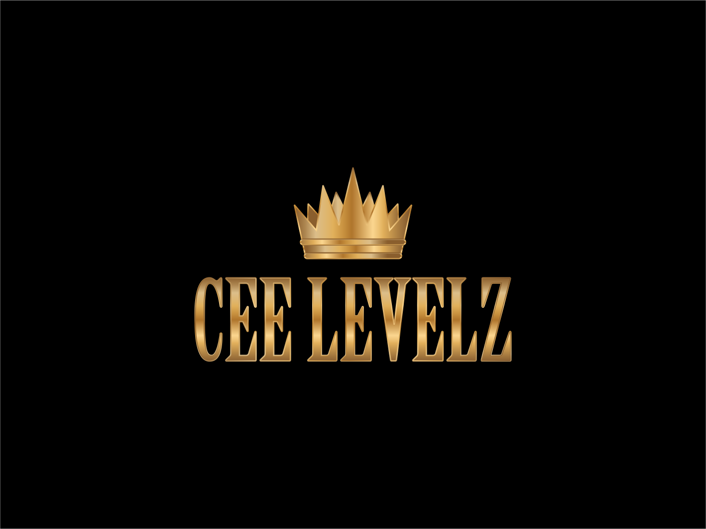 Design de Logo par BNdesigner pour ce projet | Design #30693960