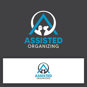 Logo Design by yans23
