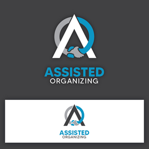 Logo Design by yans23 for Assisted Organizing | Design: #30708308