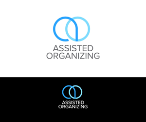 Logo Design by RaKu 2 for Assisted Organizing | Design: #30723220