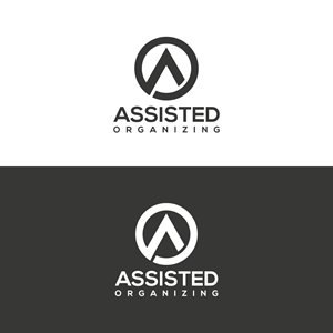 Logo Design by blackpoint for Assisted Organizing | Design: #30696860