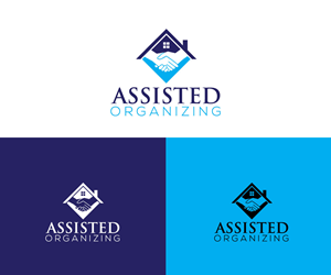 Logo Design by lisahobs11