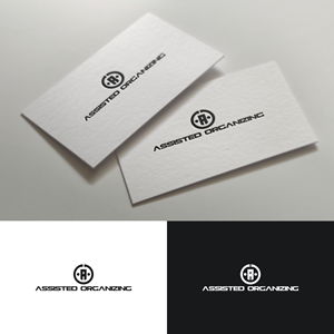 Logo Design by bos nyambek