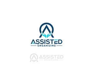 Logo Design by bandisign