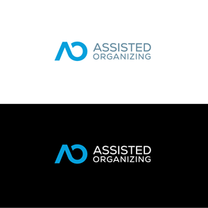 Logo Design by anonrotide for Assisted Organizing | Design: #30729100