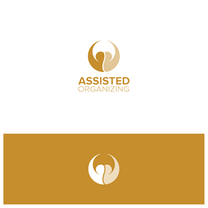 Logo Design by anonrotide for Assisted Organizing | Design: #30729233