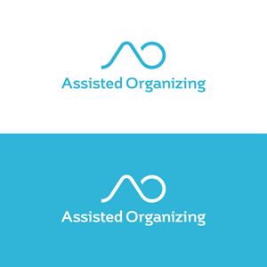 Logo Design by DoMadic for Assisted Organizing | Design: #30725654