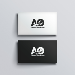 Logo Design by aquabomb26 for Assisted Organizing | Design: #30685302