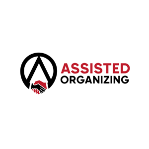 Diseño de Logo por geni para Assisted Organizing | Diseño #30707369