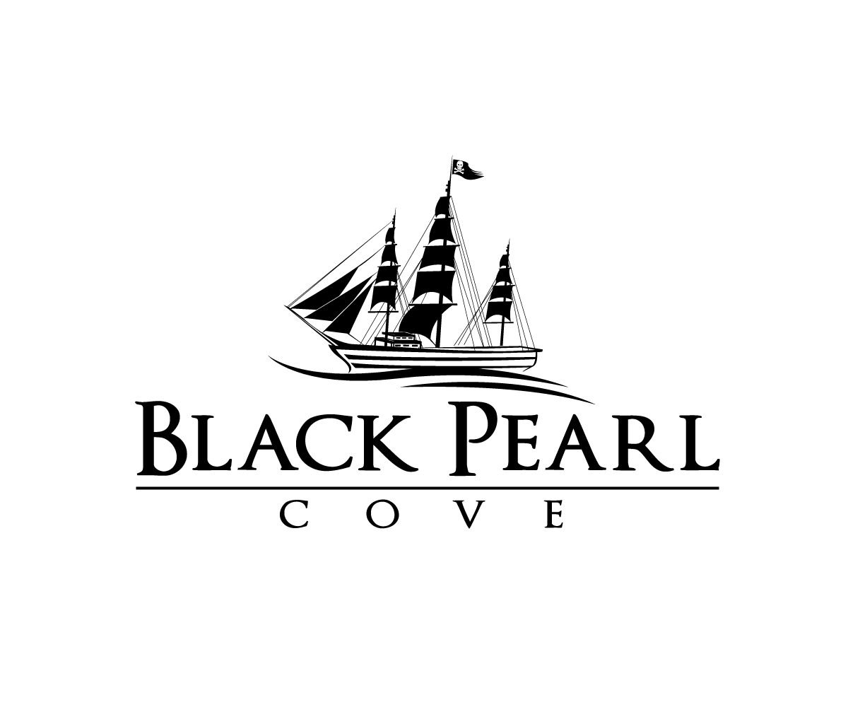 Logo Design by Om Namah Shivay for this project | Design #30697399