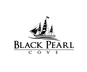 Design de Logo par Om Namah Shivay pour ce projet | Design : #30697399