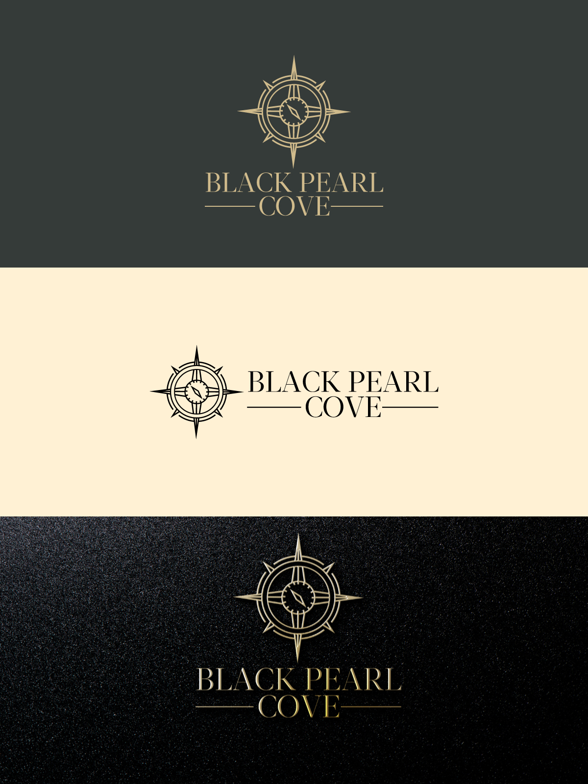 Logo Design by Farhad Kreative for this project | Design #30711892