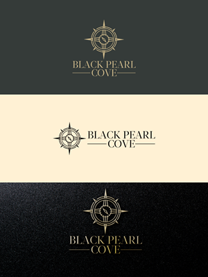 Logo Design by Farhad Design for this project | Design: #30711892