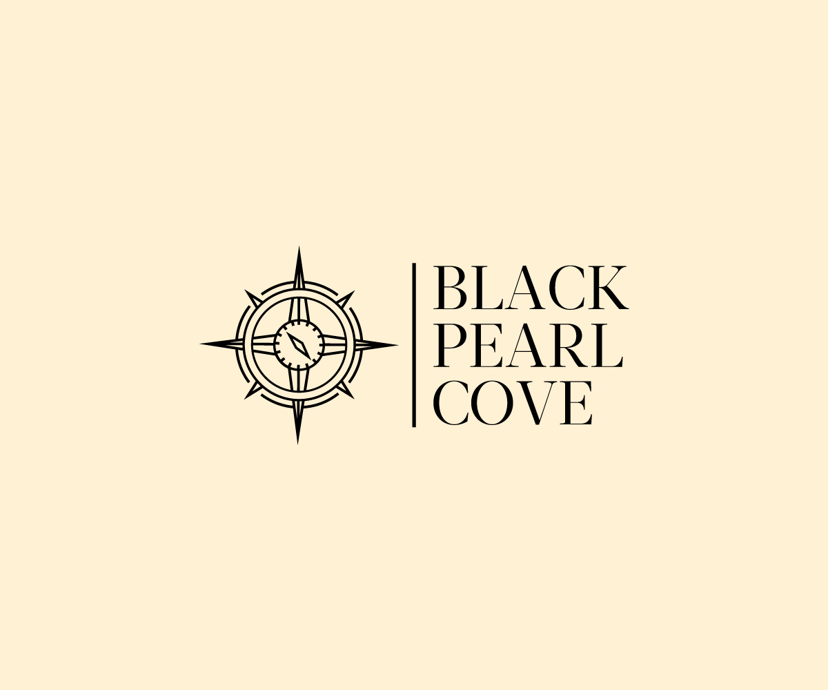 Logo Design by Farhad Kreative for this project | Design #30719690