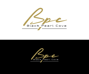 Logo Design by Kavth for this project | Design: #30720481