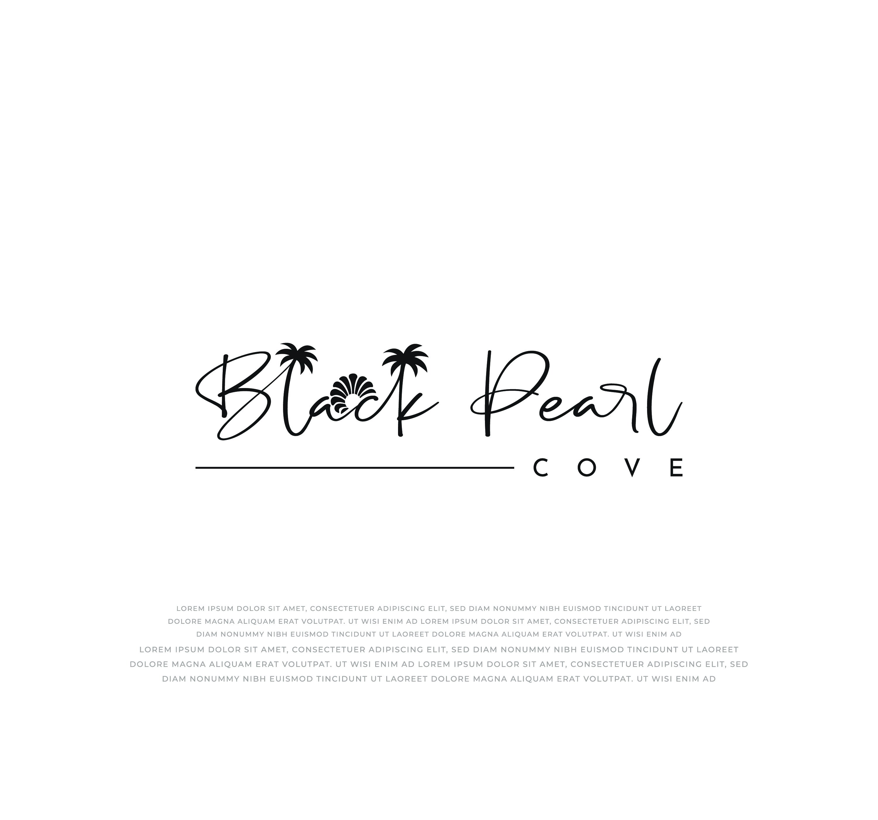 Diseño de Logo por mehedi.h para este proyecto | Diseño #30682110