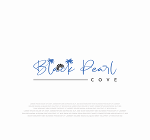 Logo Design by mehedi.h for this project | Design: #30682112