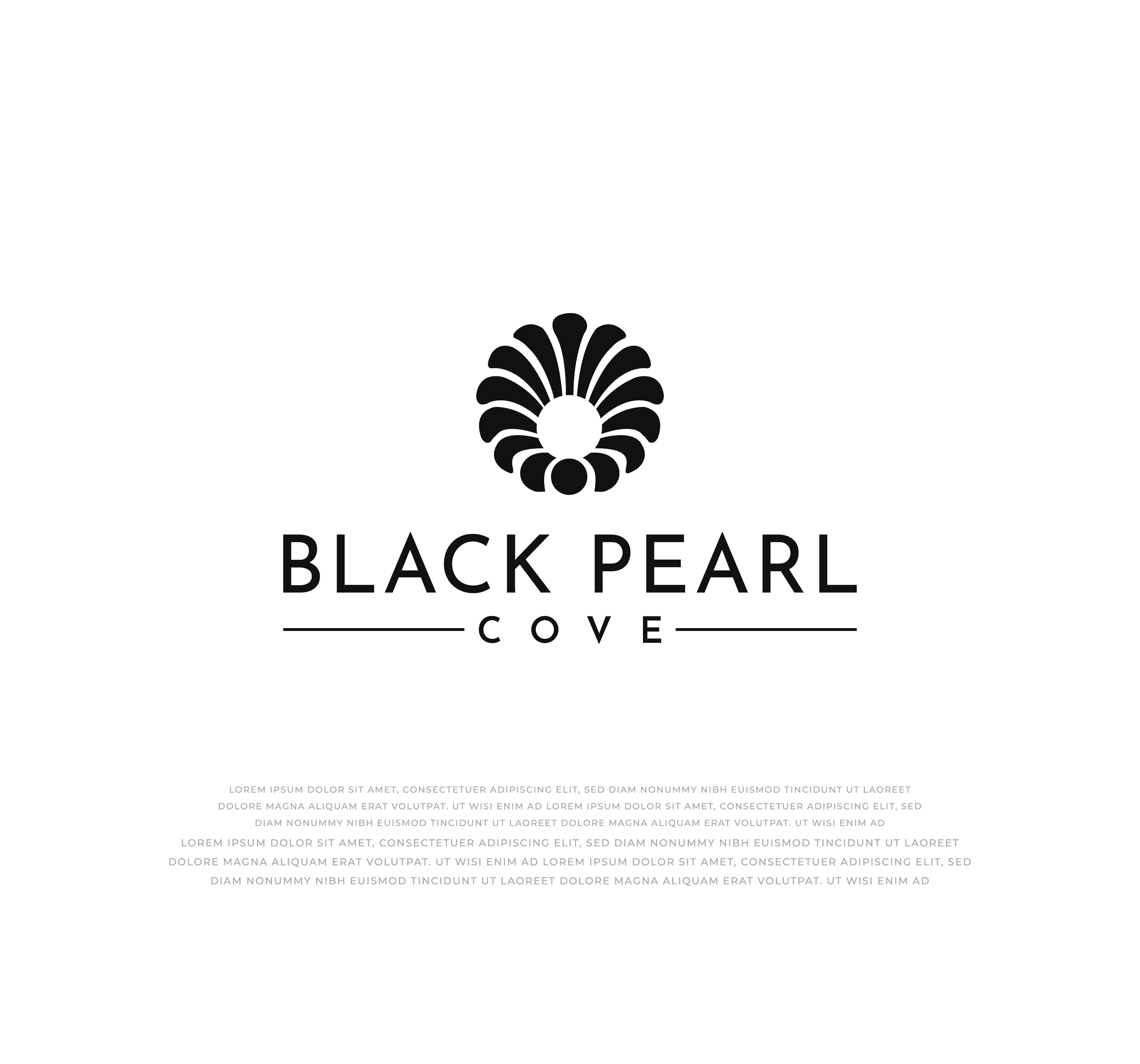 Logo Design by mehedi.h for this project | Design #30682130