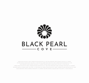 Logo Design by mehedi.h for this project | Design: #30682130