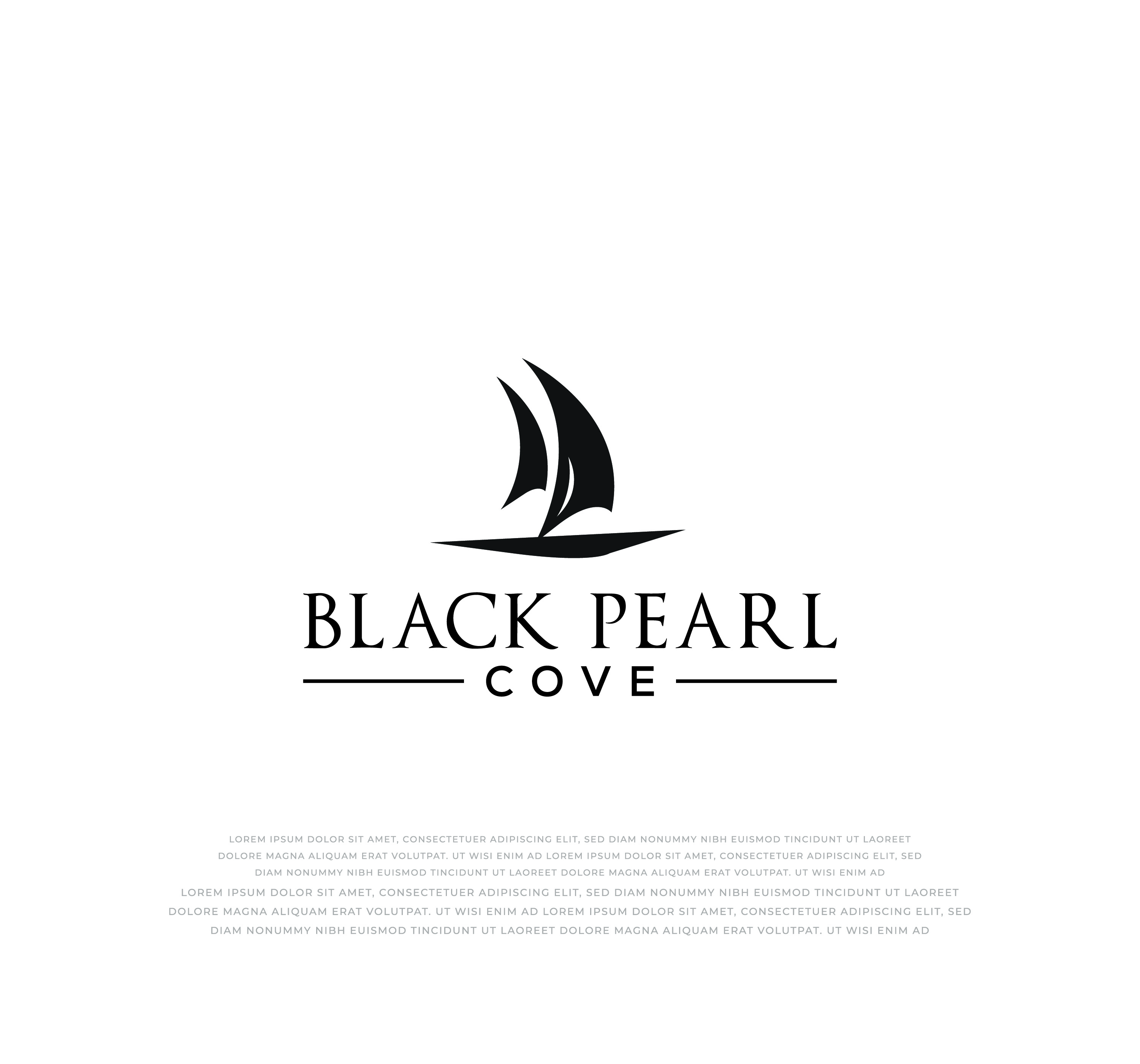 Design de Logo par mehedi.h pour ce projet | Design #30683075