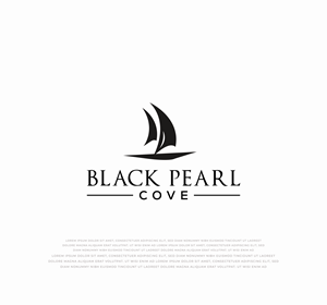 Logo Design by mehedi.h for this project | Design: #30683075