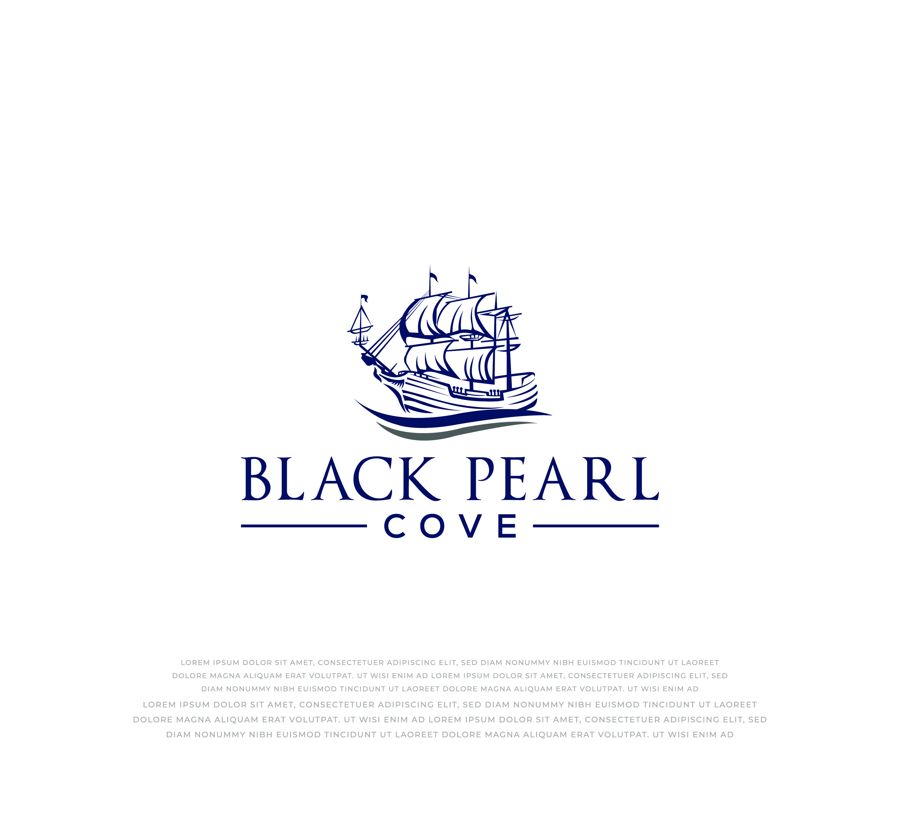 Logo Design by mehedi.h for this project | Design #30683089