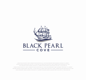 Logo Design by mehedi.h for this project | Design: #30683089