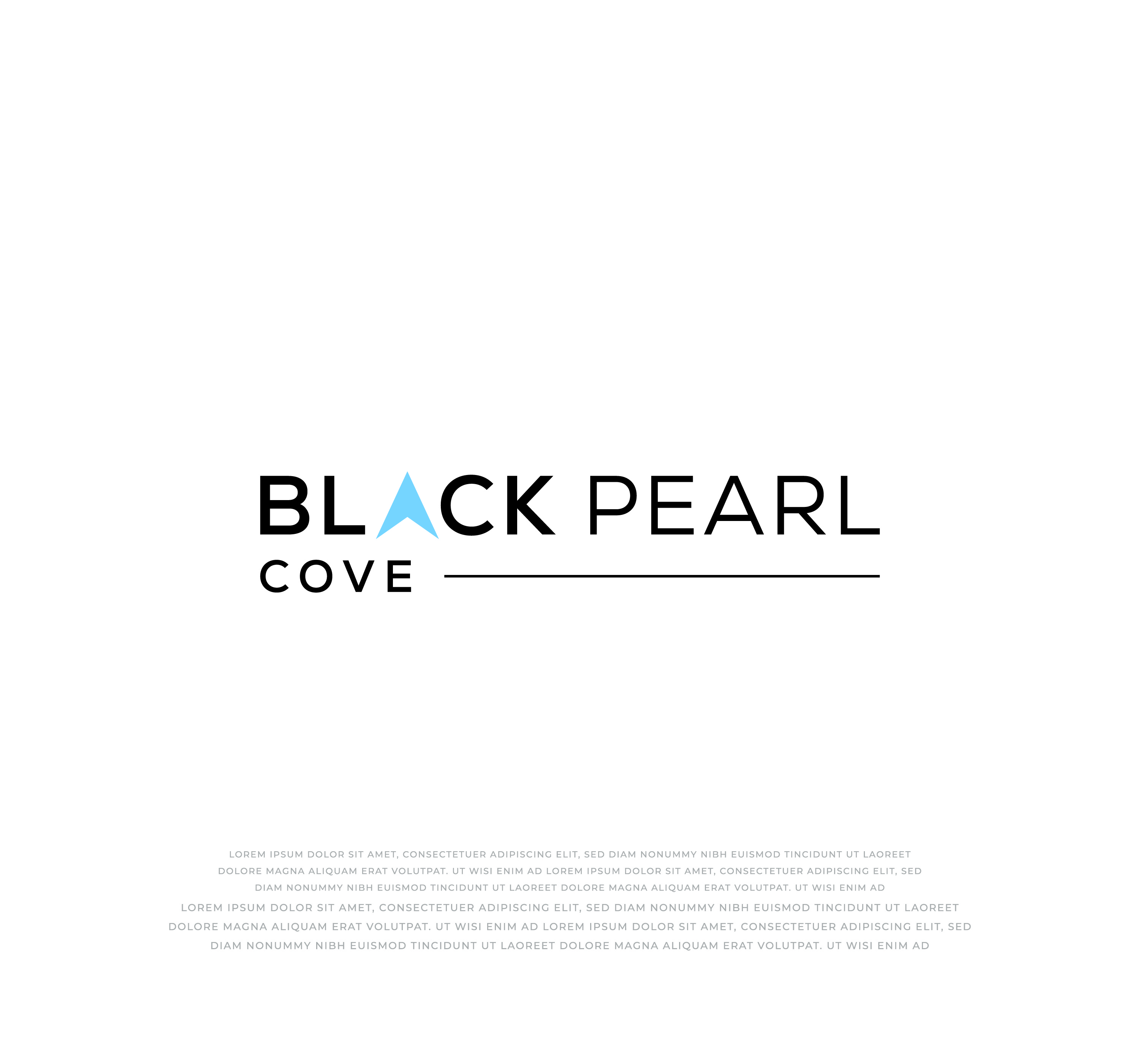 Diseño de Logo por mehedi.h para este proyecto | Diseño #30700978