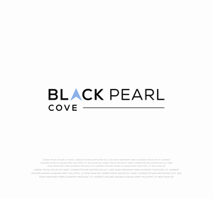 Logo Design by mehedi.h for this project | Design: #30700978