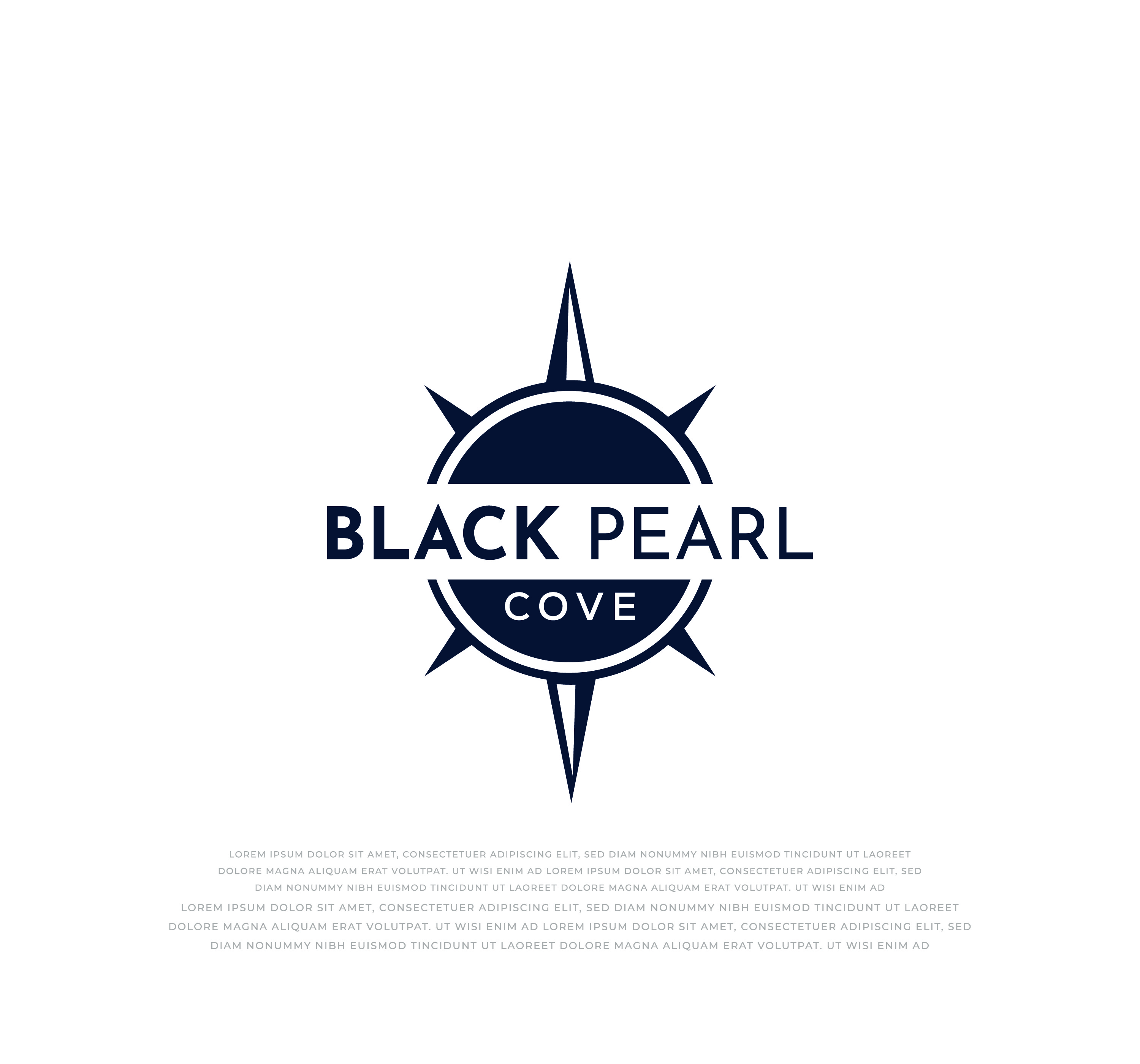 Logo Design by mehedi.h for this project | Design #30710690