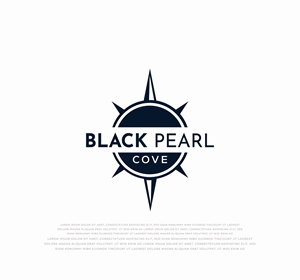 Logo Design by mehedi.h for this project | Design: #30710690